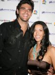 Mark Philippoussis