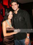 Mark Philippoussis