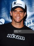 Mark Philippoussis