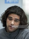 Mark Philippoussis