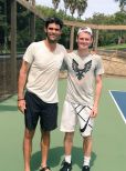 Mark Philippoussis