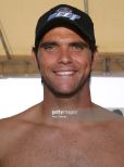 Mark Philippoussis