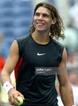 Mark Philippoussis