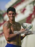 Mark Philippoussis