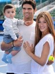 Mark Philippoussis