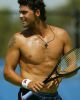 Mark Philippoussis