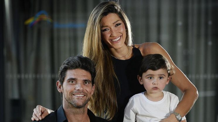 Mark Philippoussis