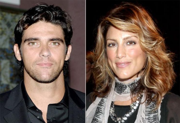 Mark Philippoussis