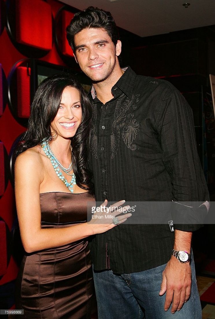 Mark Philippoussis