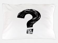 Mark Pillow