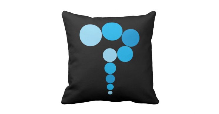 Mark Pillow