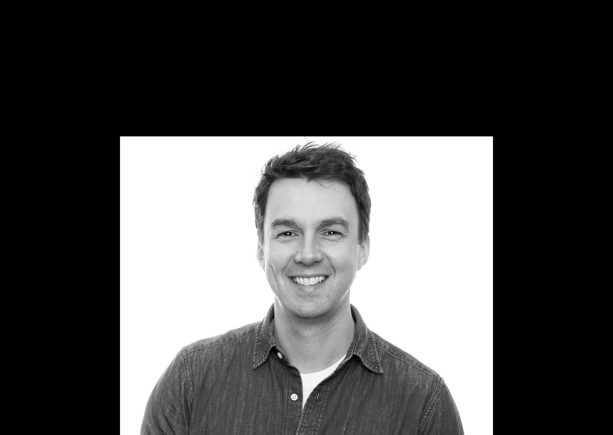 Pictures of Mark Priestley