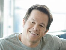 Mark Protosevich
