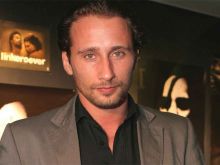 Mark Protosevich