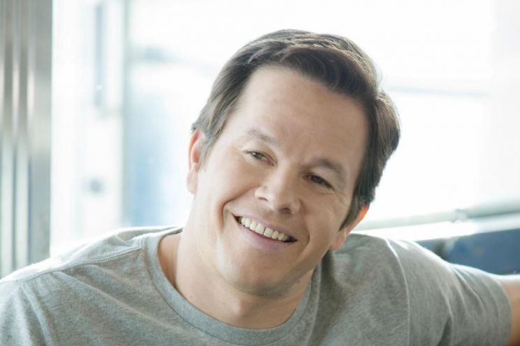 Mark Protosevich