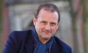 Mark Radcliffe