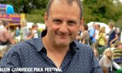 Mark Radcliffe