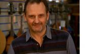 Mark Radcliffe