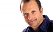 Mark Radcliffe