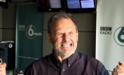 Mark Radcliffe