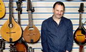 Mark Radcliffe