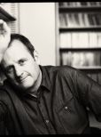 Mark Radcliffe