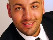 Mark Raso