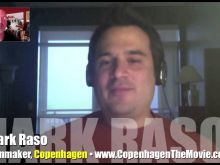 Mark Raso