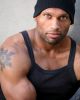 Mark Rhino Smith