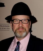 Mark Roberts