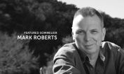 Mark Roberts