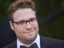 Mark Rogen