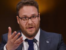 Mark Rogen