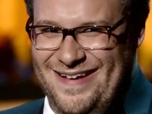 Mark Rogen