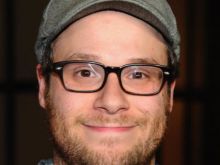 Mark Rogen