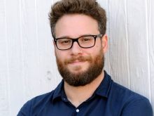 Mark Rogen