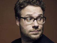 Mark Rogen