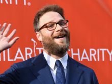 Mark Rogen