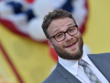 Mark Rogen