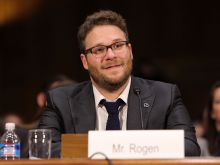 Mark Rogen