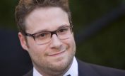 Mark Rogen