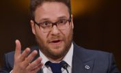 Mark Rogen