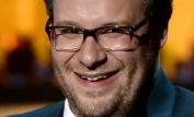 Mark Rogen