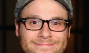 Mark Rogen