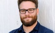 Mark Rogen