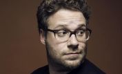 Mark Rogen