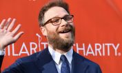 Mark Rogen