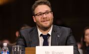 Mark Rogen