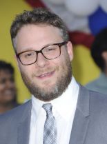 Mark Rogen