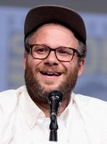 Mark Rogen